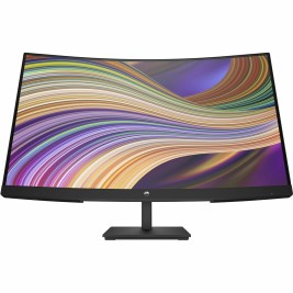 Gaming монитор HP 65P60E9#ABB Full HD 27"