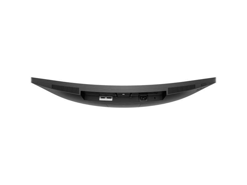 Gaming монитор HP 65P60E9#ABB Full HD 27 NaN –  BB Монитори