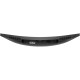 Gaming монитор HP 65P60E9#ABB Full HD 27 NaN –  BB Монитори