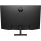 Gaming монитор HP 65P60E9#ABB Full HD 27 NaN –  BB Монитори