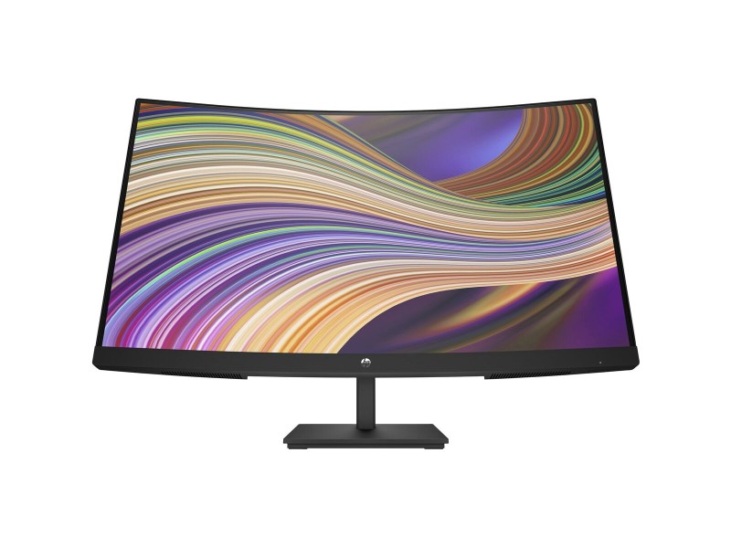 Gaming монитор HP 65P60E9#ABB Full HD 27 NaN –  BB Монитори