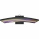Gaming монитор HP 65P60E9#ABB Full HD 27 NaN –  BB Монитори