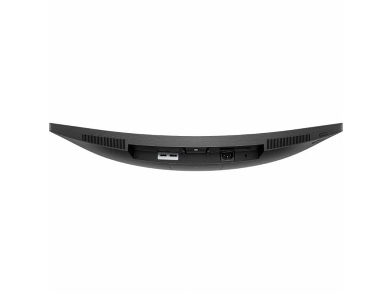 Gaming монитор HP 65P60E9#ABB Full HD 27 NaN –  BB Монитори