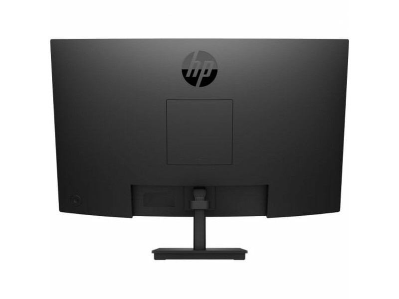 Gaming монитор HP 65P60E9#ABB Full HD 27 NaN –  BB Монитори