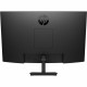 Gaming монитор HP 65P60E9#ABB Full HD 27 NaN –  BB Монитори