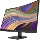 Gaming монитор HP 65P60E9#ABB Full HD 27 NaN –  BB Монитори