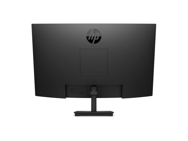 Gaming монитор HP 65P60E9#ABB Full HD 27 NaN –  BB Монитори