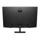 Gaming монитор HP 65P60E9#ABB Full HD 27 NaN –  BB Монитори