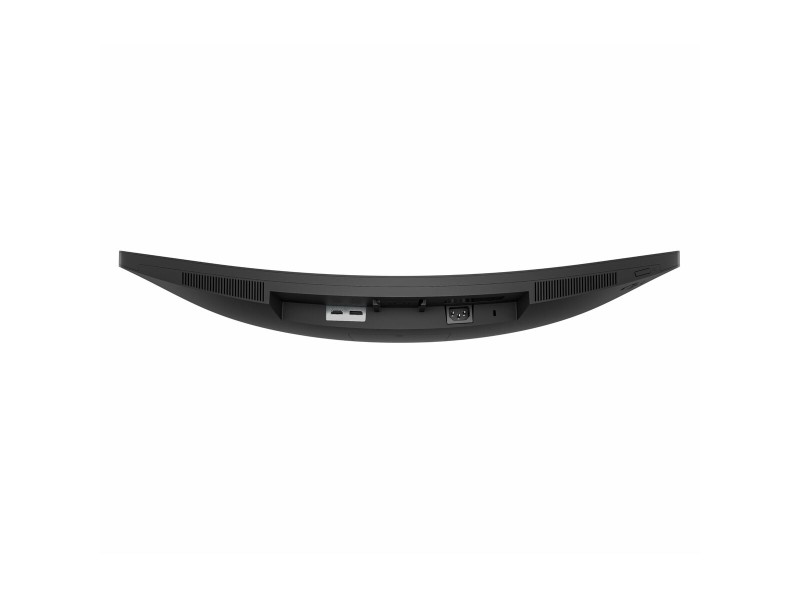 Gaming монитор HP 65P60E9#ABB Full HD 27 NaN –  BB Монитори