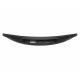 Gaming монитор HP 65P60E9#ABB Full HD 27 NaN –  BB Монитори