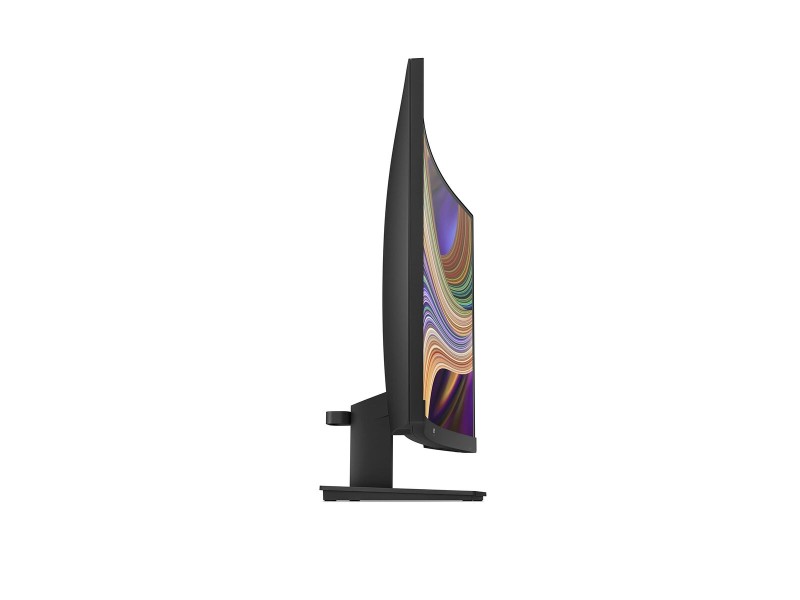 Gaming монитор HP 65P60E9#ABB Full HD 27 NaN –  BB Монитори