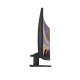Gaming монитор HP 65P60E9#ABB Full HD 27 NaN –  BB Монитори