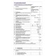 Gaming монитор HP 65P60E9#ABB Full HD 27 NaN –  BB Монитори