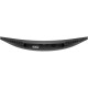 Gaming монитор HP 65P60E9#ABB Full HD 27 NaN –  BB Монитори