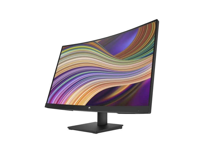 Gaming монитор HP 65P60E9#ABB Full HD 27 NaN –  BB Монитори