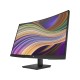 Gaming монитор HP 65P60E9#ABB Full HD 27 NaN –  BB Монитори