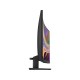 Gaming монитор HP 65P60E9#ABB Full HD 27 NaN –  BB Монитори