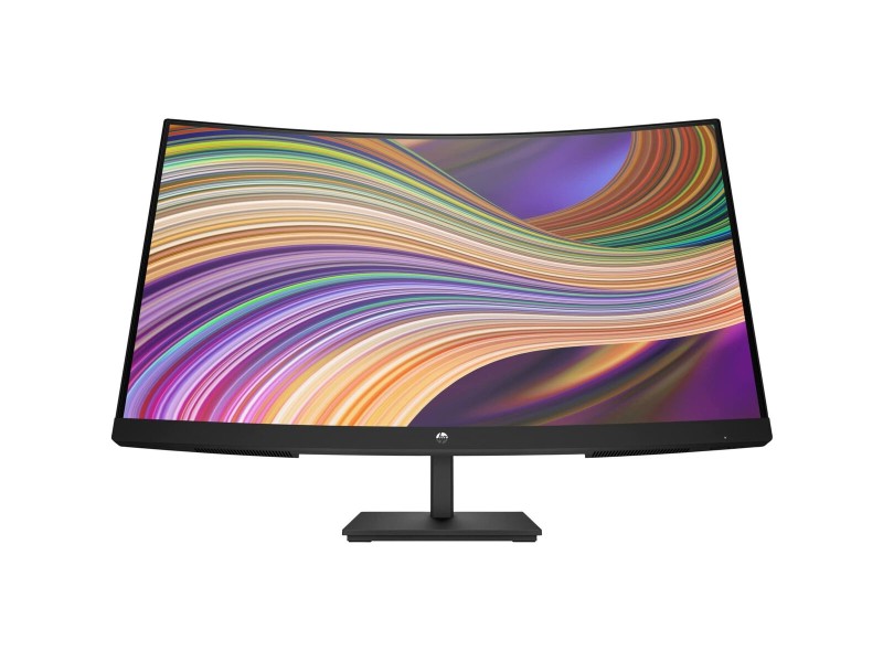 Gaming монитор HP 65P60E9#ABB Full HD 27 NaN –  BB Монитори