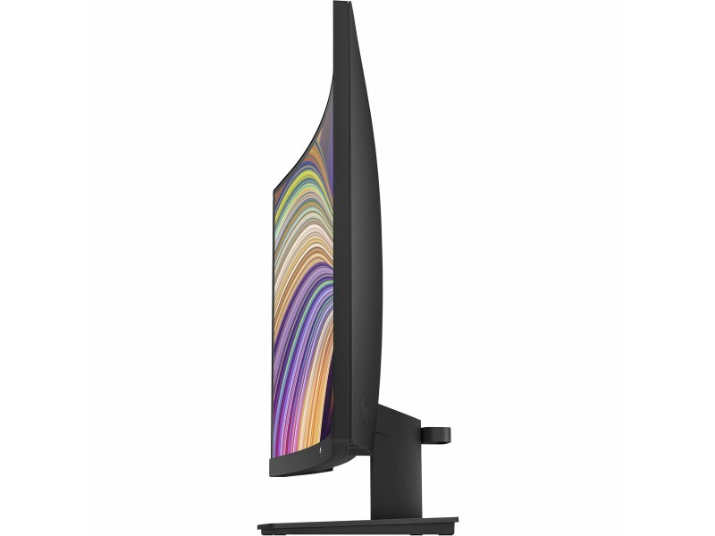 Gaming монитор HP 65P60E9#ABB Full HD 27 NaN –  BB Монитори