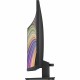 Gaming монитор HP 65P60E9#ABB Full HD 27 NaN –  BB Монитори