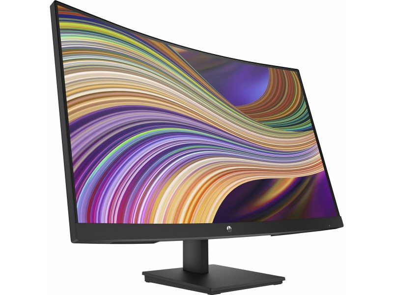 Gaming монитор HP 65P60E9#ABB Full HD 27 NaN –  BB Монитори