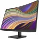 Gaming монитор HP 65P60E9#ABB Full HD 27 NaN –  BB Монитори