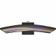 Gaming монитор HP 65P60E9#ABB Full HD 27 NaN –  BB Монитори