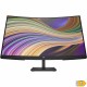 Gaming монитор HP 65P60E9#ABB Full HD 27 NaN –  BB Монитори