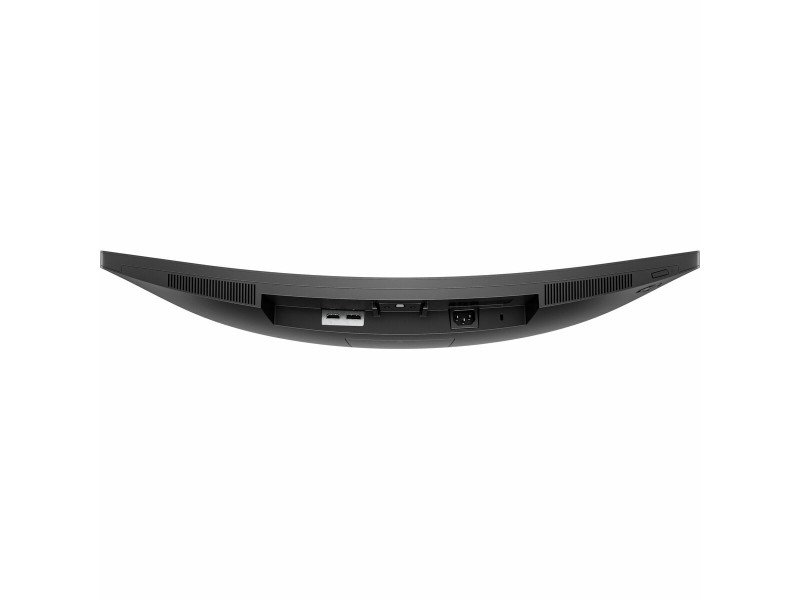 Gaming монитор HP 65P60E9#ABB Full HD 27 NaN –  BB Монитори