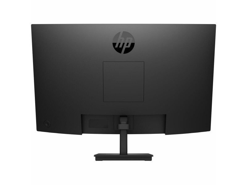 Gaming монитор HP 65P60E9#ABB Full HD 27 NaN –  BB Монитори