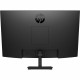 Gaming монитор HP 65P60E9#ABB Full HD 27 NaN –  BB Монитори