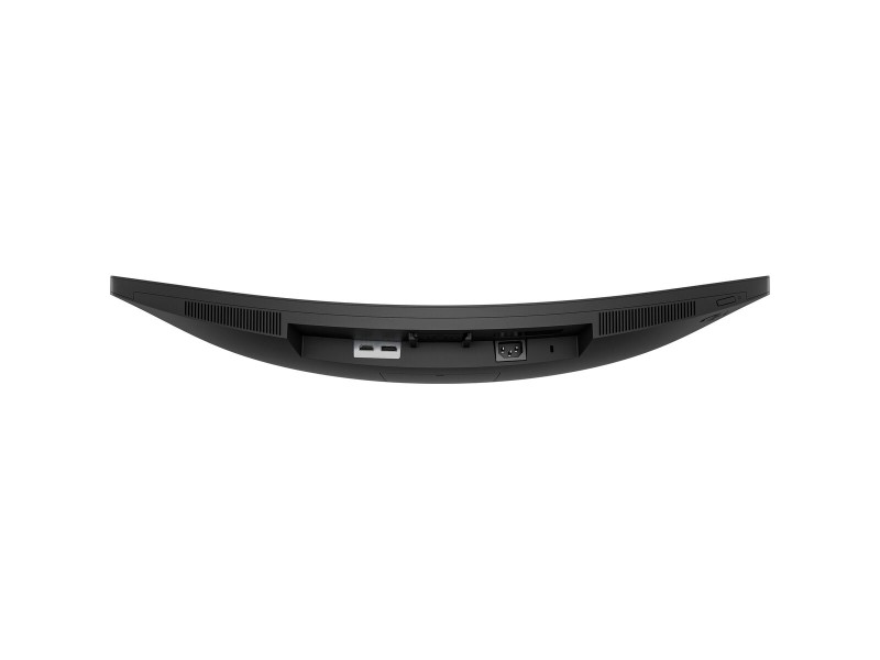 Gaming монитор HP 65P60E9#ABB Full HD 27 NaN –  BB Монитори