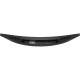 Gaming монитор HP 65P60E9#ABB Full HD 27 NaN –  BB Монитори