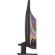 Gaming монитор HP 65P60E9#ABB Full HD 27 NaN –  BB Монитори
