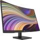 Gaming монитор HP 65P60E9#ABB Full HD 27 NaN –  BB Монитори