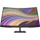 Gaming монитор HP 65P60E9#ABB Full HD 27 NaN –  BB Монитори
