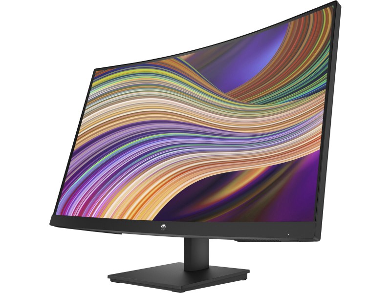 Gaming монитор HP 65P60E9#ABB Full HD 27 NaN –  BB Монитори