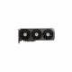 Графична карта Zotac ZT-B50800J2-10P GEFORCE RTX 5080 16 GB NaN –  BB Графични карти