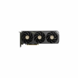 Графична карта Zotac ZT-B50800J2-10P GEFORCE RTX 5080 16 GB