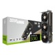 Графична карта Zotac ZT-B50800J2-10P GEFORCE RTX 5080 16 GB NaN –  BB Графични карти