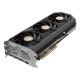 Графична карта Zotac ZT-B50800J2-10P GEFORCE RTX 5080 16 GB NaN –  BB Графични карти