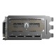 Графична карта Zotac ZT-B50800J2-10P GEFORCE RTX 5080 16 GB NaN –  BB Графични карти