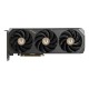 Графична карта Zotac ZT-B50800J2-10P GEFORCE RTX 5080 16 GB NaN –  BB Графични карти