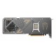 Графична карта Zotac ZT-B50800J2-10P GEFORCE RTX 5080 16 GB NaN –  BB Графични карти