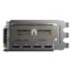 Графична карта Zotac ZT-B50800J2-10P GEFORCE RTX 5080 16 GB NaN –  BB Графични карти
