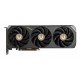 Графична карта Zotac ZT-B50800J2-10P GEFORCE RTX 5080 16 GB NaN –  BB Графични карти