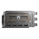 Графична карта Zotac ZT-B50800J2-10P GEFORCE RTX 5080 16 GB NaN –  BB Графични карти