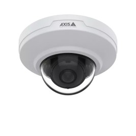Микрофон Axis 02832-001 Бял