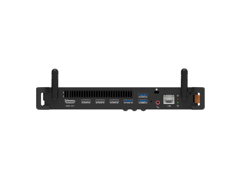 Захранване Maxhub MT71E NaN –  BB Захранвания