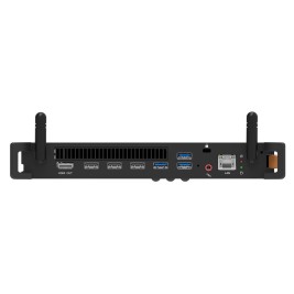 Захранване Maxhub MT71E